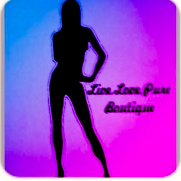 Orange Turmeric Bar Soap - Picture 2 of 3